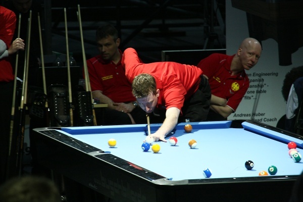 ABF 2010  Billard WM   026.jpg